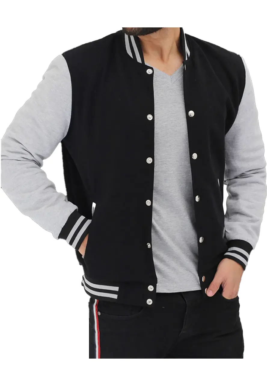 mens-baseball-and-gray-bombe-r-jacket.webp